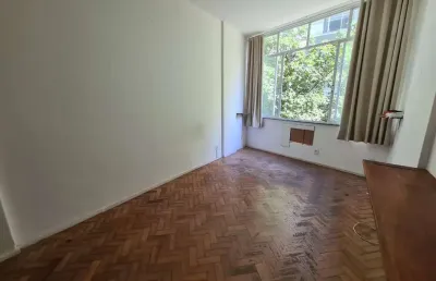 Studio à venda, 35 m² por r$ 620.000,00 - copacabana - rio de janeiro/rj