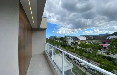 Casa com 4 dormitórios à venda, 220 m² por r$ 1.590.000 - vargem pequena - rio de janeiro/rj