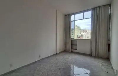 Apartamento para alugar, 34 m² por r$ 3.899,00/mês - copacabana - rio de janeiro/rj