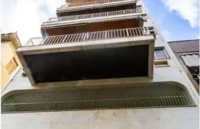 Apartamento à venda, 65 m² por r$ 399.900,00 - vila isabel - rio de janeiro/rj