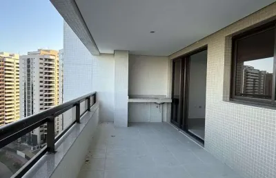 Apartamento com 3 dormitórios à venda, 118 m² por r$ 1.050.000,00 - barra olímpica - rio de janeiro/rj