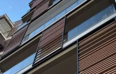 Apartamento à venda, 34 m² por r$ 390.000,00 - tijuca - rio de janeiro/rj