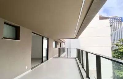 Apartamento à venda, 131 m² por r$ 2.671.200,00 - botafogo - rio de janeiro/rj
