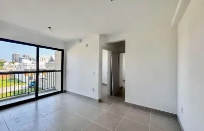Apartamento à venda, 54 m² por r$ 405.000,00 - recreio dos bandeirantes - rio de janeiro/rj