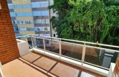 Apartamento com 1 dormitório à venda, 90 m² por r$ 1.207.000,00 - copacabana - rio de janeiro/rj