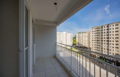 Apartamento com 3 dormitórios à venda, 60 m² por r$ 527.108,00 - barra olímpica - rio de janeiro/rj