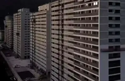 Apartamento com 2 dormitórios à venda, 56 m² por r$ 399.000,00 - recreio dos bandeirantes - rio de janeiro/rj