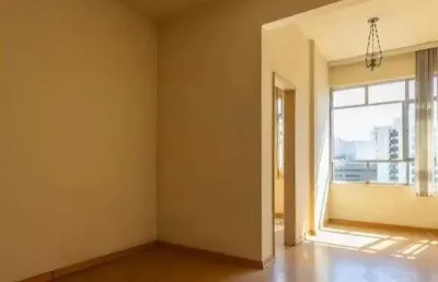 Apartamento com 1 dormitório à venda, 30 m² por r$ 330.000,00 - tijuca - rio de janeiro/rj