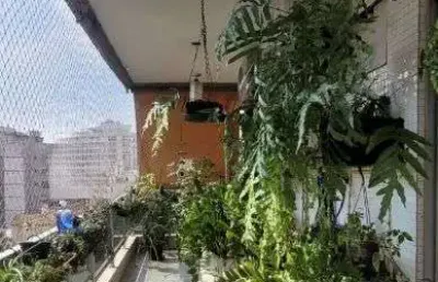 Apartamento com 2 dormitórios à venda, 110 m² por r$ 560.000,00 - vila isabel - rio de janeiro/rj