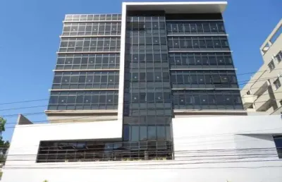 Sala, 21 m² - venda por r$ 85.000,00 ou aluguel por r$ 1.783,00/mês - pechincha - rio de janeiro/rj