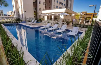 Apartamento com 2 dormitórios para alugar, 42 m² por r$ 2.479,00/mês - piedade - rio de janeiro/rj