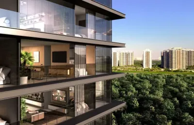 Apartamento com 2 dormitórios à venda, 59 m² por r$ 480.000,00 - camorim - rio de janeiro/rj