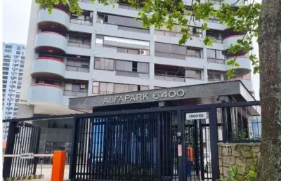 Cobertura com 3 dormitórios à venda, 180 m² por r$ 3.675.000,00 - barra da tijuca - rio de janeiro/rj
