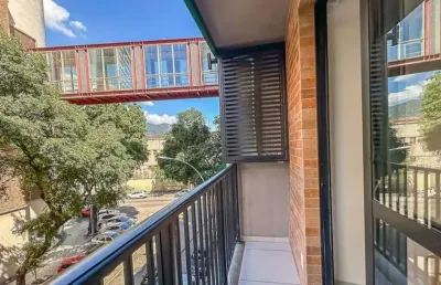 Apartamento com 2 dormitórios à venda, 53 m² por r$ 404.000,00 - centro - rio de janeiro/rj