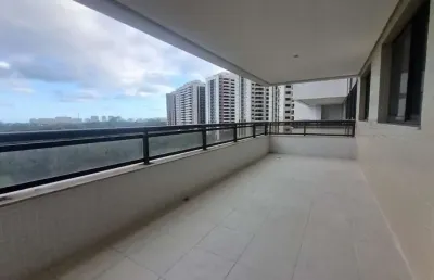 Apartamento com 3 dormitórios à venda, 118 m² por r$ 1.250.000 - barra olímpica - rio de janeiro/rj