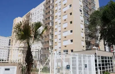 Apartamento com 2 dormitórios à venda, 55 m² por r$ 380.000,00 - jacarepaguá - rio de janeiro/rj