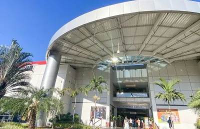 Sala, 39 m² - venda por r$ 320.000,00 ou aluguel por r$ 5.600,00/mês - recreio dos bandeirantes - rio de janeiro/rj