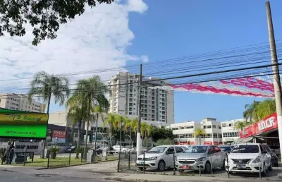 Sala, 29 m² - venda por r$ 205.000,00 ou aluguel por r$ 2.144,32/mês - curicica - rio de janeiro/rj