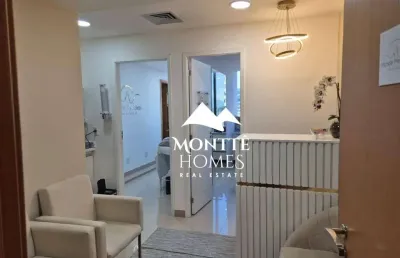 Dimension sala comercial à venda, 32 m² por r$ 180.000 - barra da tijuca - rio de janeiro/rj