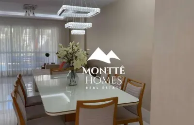 Casa com 5 dormitórios à venda, condomínio concetto nero,  268 m² por r$ 1.900.000 - recreio dos bandeirantes - rio de janeiro/rj
