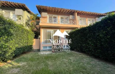 Casa com 3 dormitórios à venda, 236 m² por r$ 1.150.000,00 - recreio dos bandeirantes - rio de janeiro/rj