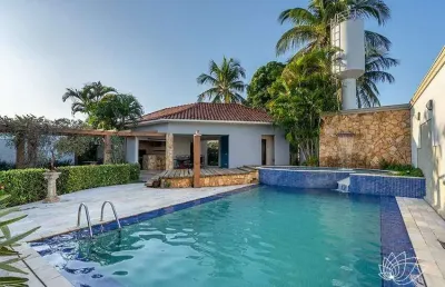 Casa com 3 quartos, sendo 1 suíte à venda no jardim primaveril em três lagoas - ms
