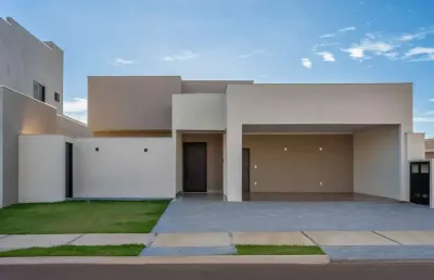 Conforto e sofisticação no villa dumont – casa com piscina e área gourmet completa