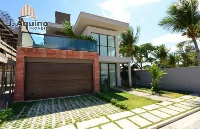 Magna acácia: uma arquitetura contemporânea tão bela quanto a mais bela das poesias.