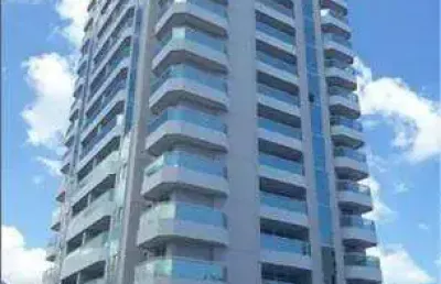 Bravo residence, engenheiro luciano cavalcante, fortaleza