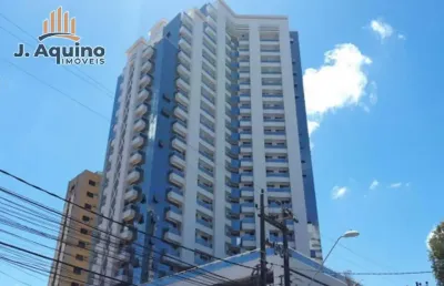 Sala comercial com 1 sala à venda na Rua Gonçalves Ledo, Praia de Iracema, Fortaleza