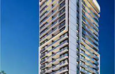 Apartamento com 2 quartos à venda na Rua Eduardo Salgado, Aldeota, Fortaleza