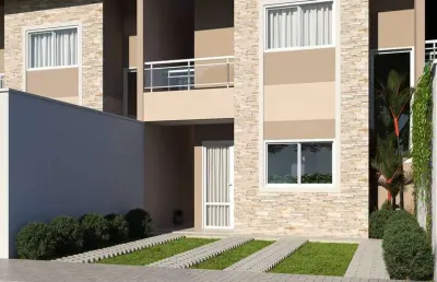 Condições especiais de lançamento! dupléx à partir de r$499.900,00