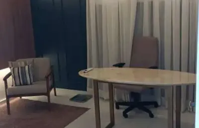 Sala comercial com 9 salas à venda na Rua Osvaldo Cruz, Dionisio Torres, Fortaleza