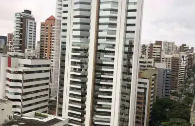 Bem-vindo ao mais novo e desejado endereço de fortaleza: o seu!