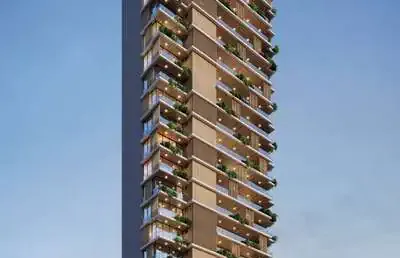 Apartamento com 4 quartos à venda na Avenida Desembargador Moreira, Aldeota, Fortaleza