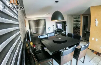 Casa com 4 quartos à venda na Rua Antônia Sá E Silva, Coité, Eusébio