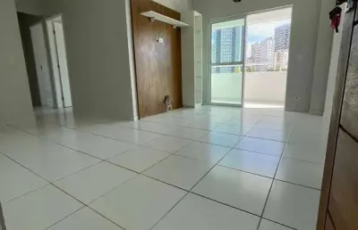 Oportunidade imperdível no bairro papicu próximo a localiza