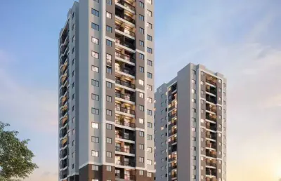 Apartamento com 2 quartos à venda na rua henriqueta galeno, dionisio torres, fortaleza, 3754 m2 por r$ 350.000