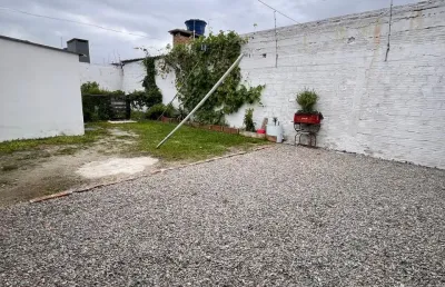 Casa com 2 quartos à venda no Três Vendas, Pelotas 