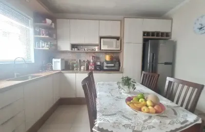 Apartamento com 2 quartos à venda no Centro, Pelotas 