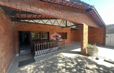 Imóvel comercial para venda em são paulo / sp no bairro jardim são luís
