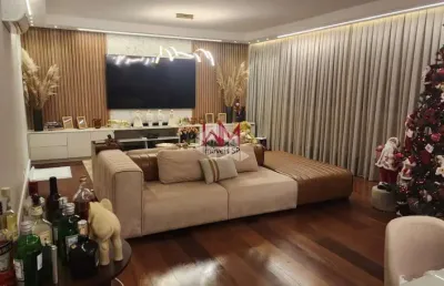 Apartamento para venda em são paulo / sp no bairro vila suzana