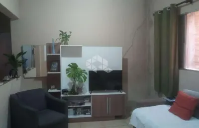Casa para venda em itapecerica da serra / sp no bairro recreio primavera