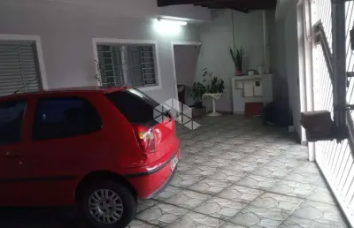 Casa para venda em são paulo / sp no bairro parque fernanda