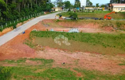 Terreno para venda em itapecerica da serra / sp no bairro royal park