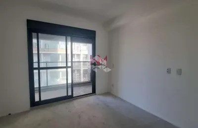 Studio para venda em são paulo / sp no bairro brooklin