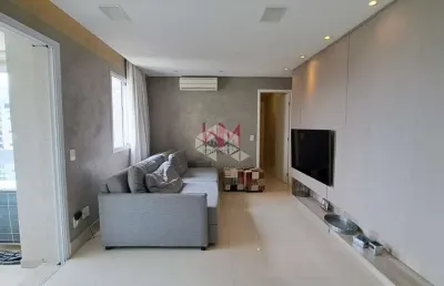Apartamento para venda em são paulo / sp no bairro vila andrade
