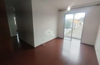 Apartamento á venda na vila das belezas, são paulo/sp, zona sul