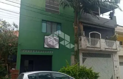 Sobrado comercial para venda em itapecerica da serra / sp no bairro jardim cinira