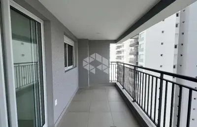 Apartamento á venda jardim caboré / morumbi, são paulo/sp, zona sul